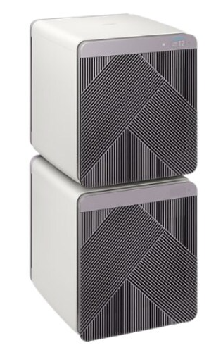 아파트 30평 적합한 공기청정기 추천