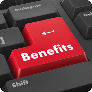 사망보험금 연금수령 