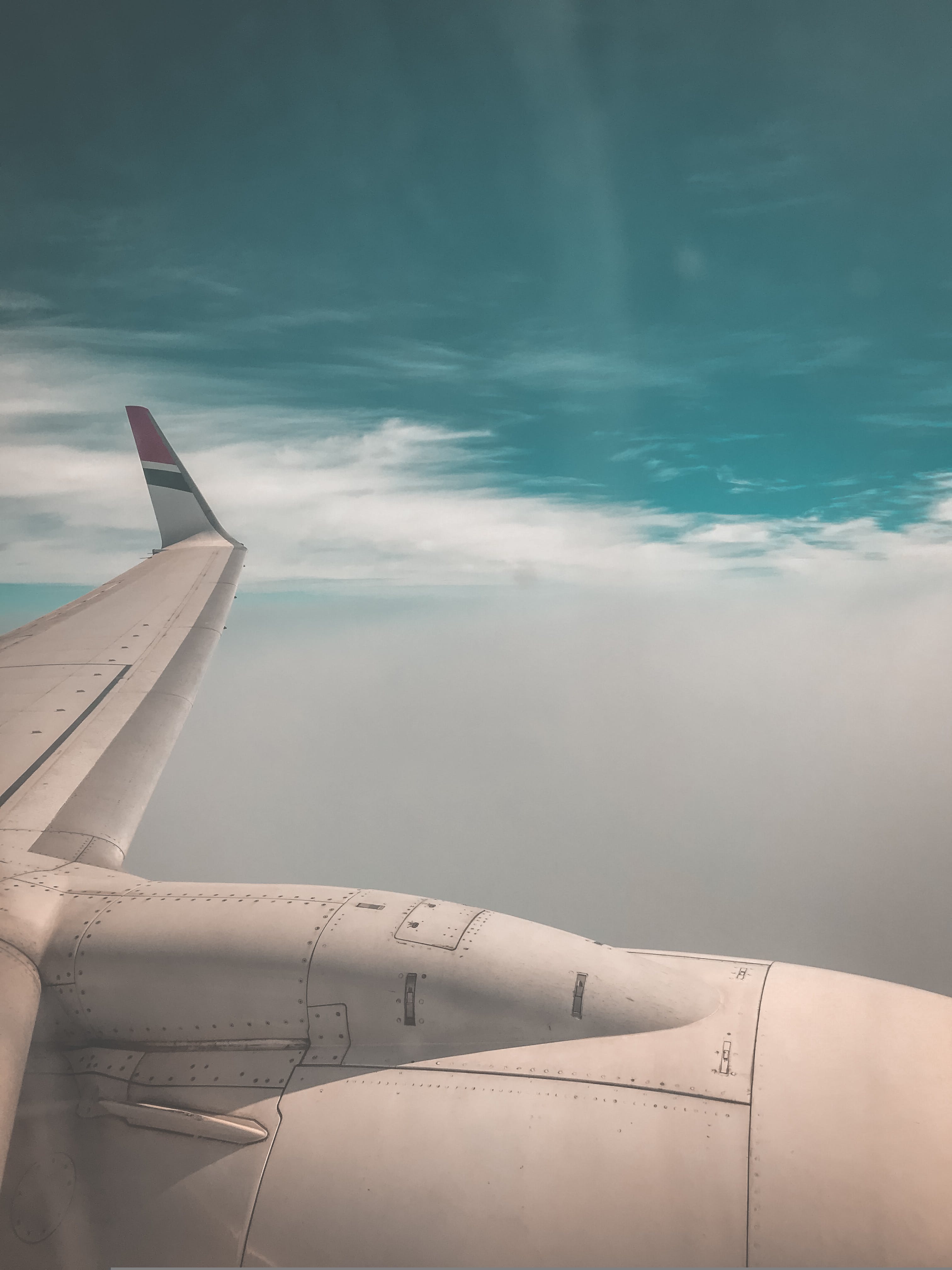 트레블로그-체크카드-신청