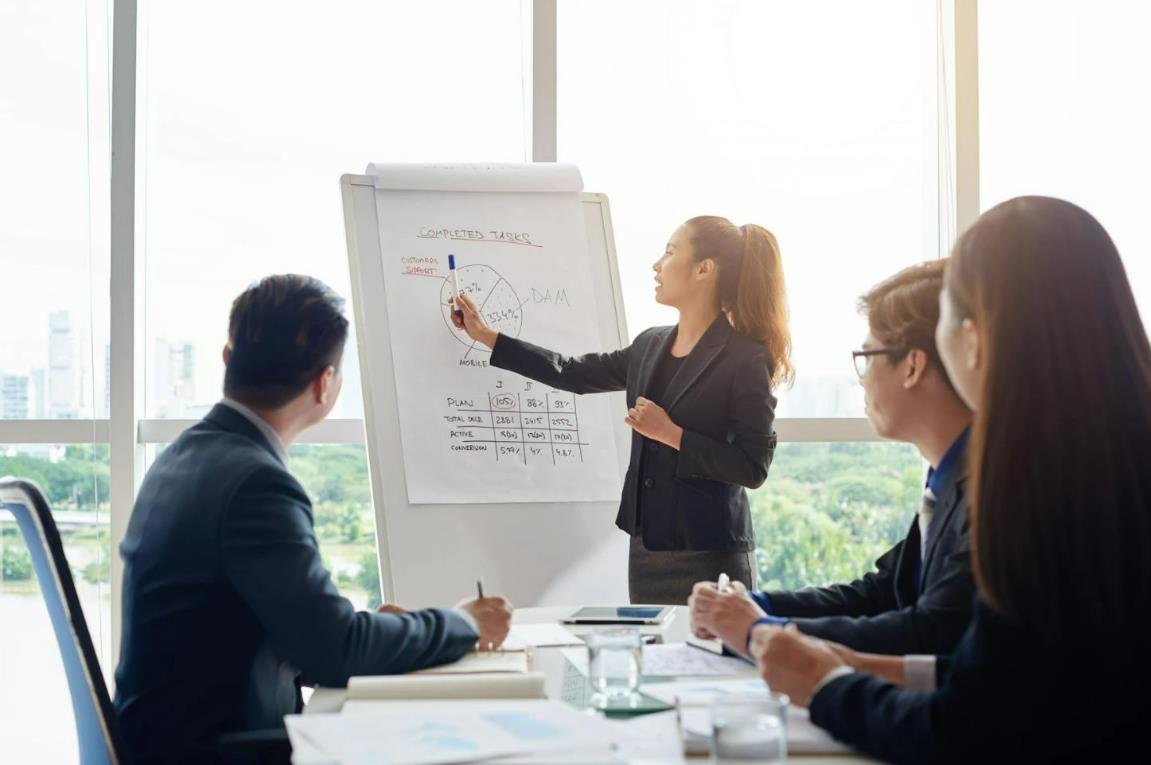 개과천선의 내맘정보공유-2022년 연말정산 간소화서비스 질의응답(Q&amp;A) - 4편-소득공제&amp;#44; 세금공제