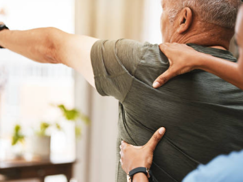 집에서 꾸준히 하는 관리법