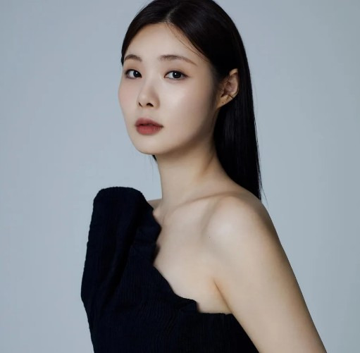 민경아 뮤지컬 배우 프로필