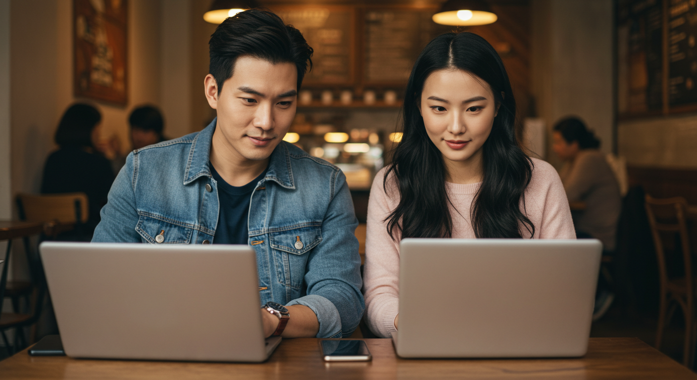 미국 주식 투자