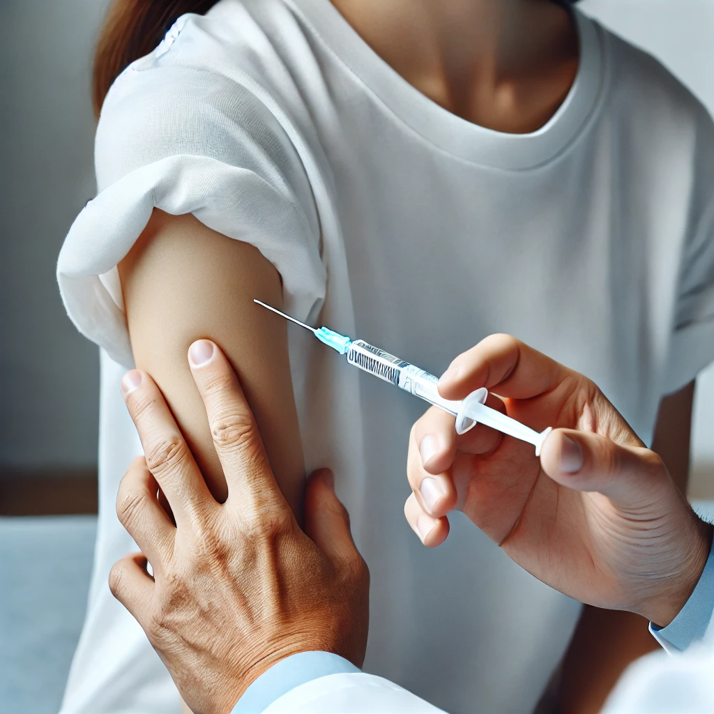 독감예방접종-사진7