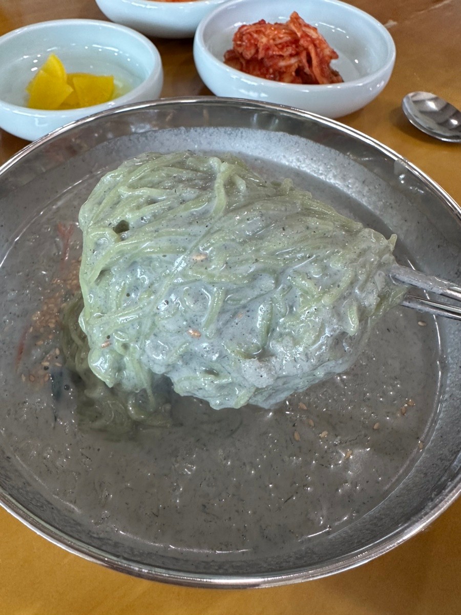 현지인 추천 전주 맛집 베스트 : 전주 맛집 추천&amp;#44; 맛집 리스트