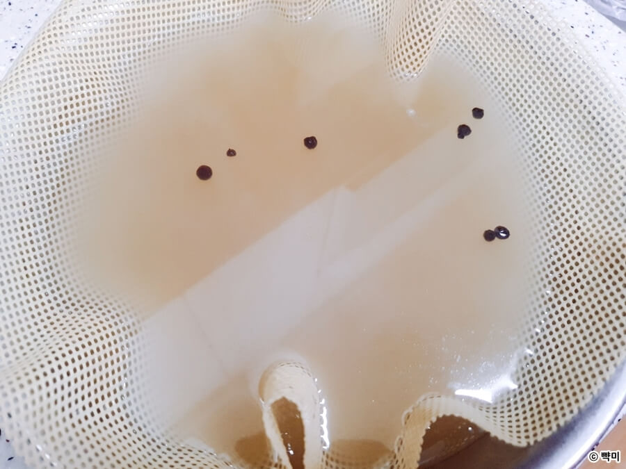 돼지고기-메추리알-장조림-만드는-법-장조림-만들기