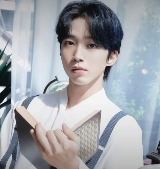 2024 어썸스테이지 [N.Flying]