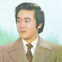 한진희 리즈
