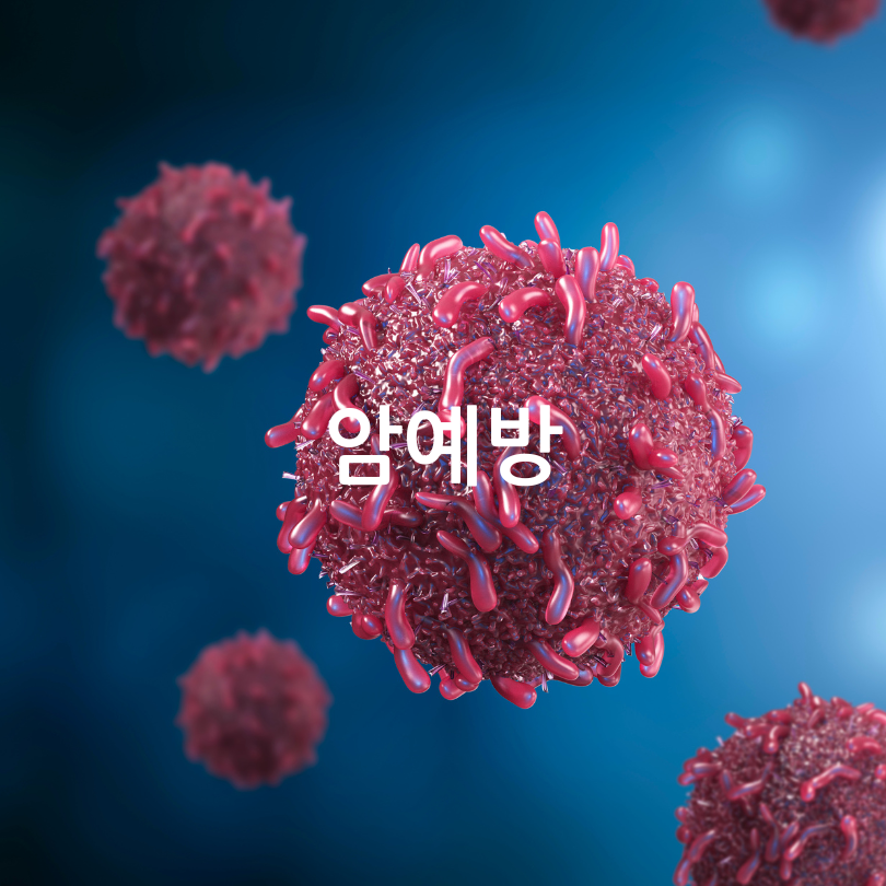 커큐민 효능 부작용