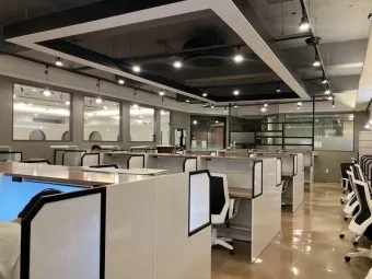 공부하기 좋은 카페 추천 완벽 학습 공간_20