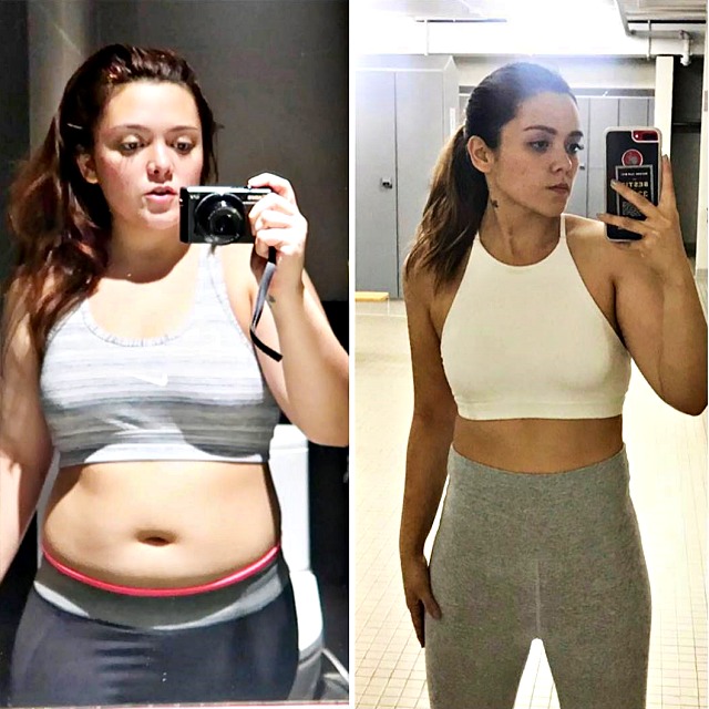 다이어트 3개월,13kg 감량 성공,100일 다이어트 자극사진