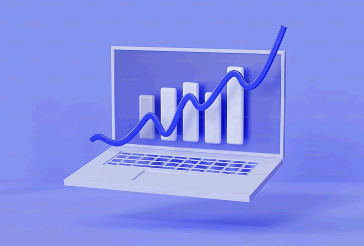 [투자기초] 안전한 투자와 고위험 투자, 어디에 투자해야 할까?