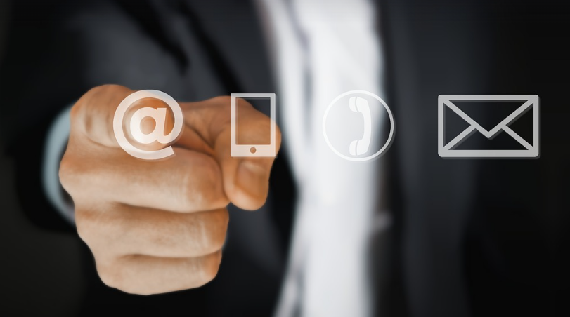 티빙 고객센터 전화번호 상담원 연결