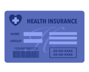 모바일 건강보험증 발급 방법&amp;#44; 앱 사용&amp;#44; 사용 절차