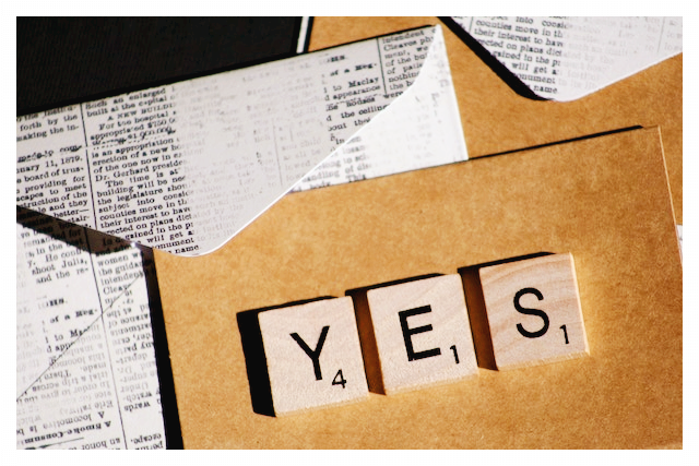 공무원 명절휴가비 지급일, 대상, 금액 제대로 알기