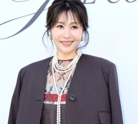 최명길 나이