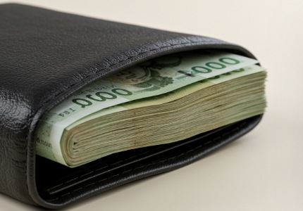 에테나코인 시세 챠트보기