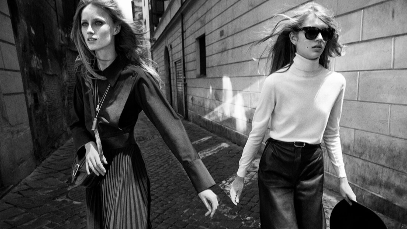 2024 마시모두띠 겨울 세일 시작