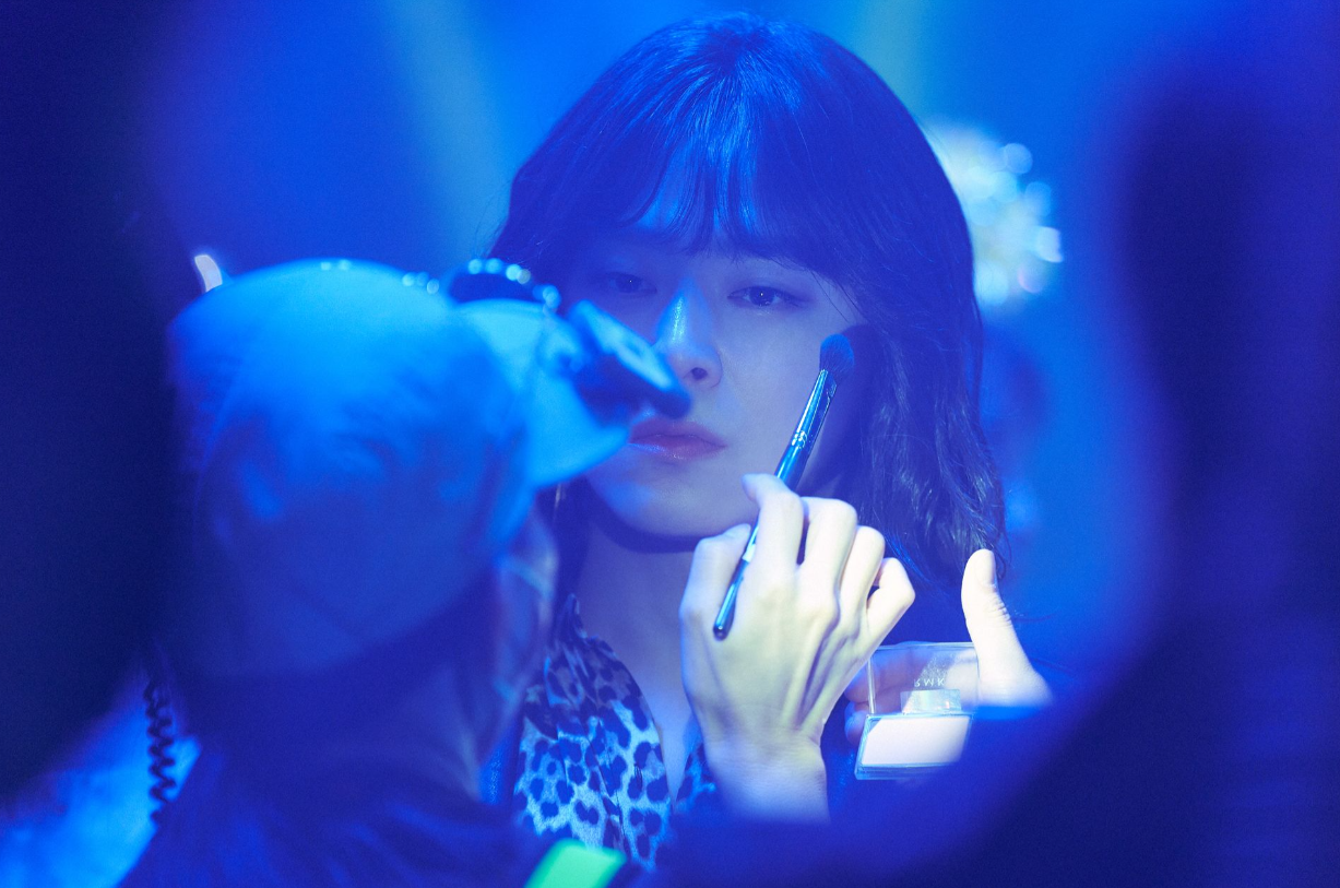 현재상영작 영화 파일럿 후기 평점 쿠키