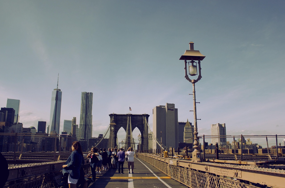 아이와 함께 즐기는 뉴저지 여행지