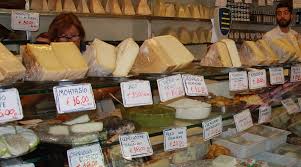 로마 기념품 와인