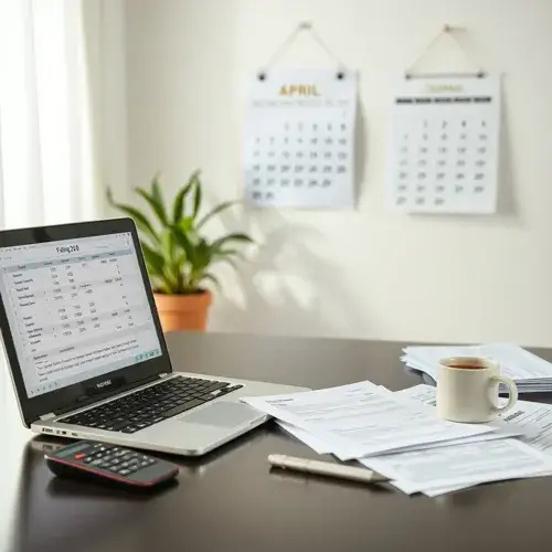 부동산-양도소득세-신고기간