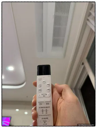 리모컨 리셋 방법 작동 안 될 때 해결책 정리_6