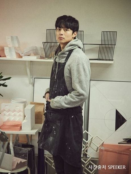 정은채 김충재 연애 나이 직업 MBTI 혈액형 결혼 드라마 나혼산 프로필