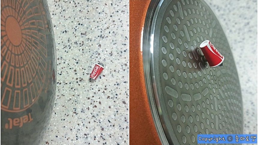 인덕션-용기-구별법