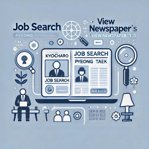 평택교차로 구인구직 섬네일