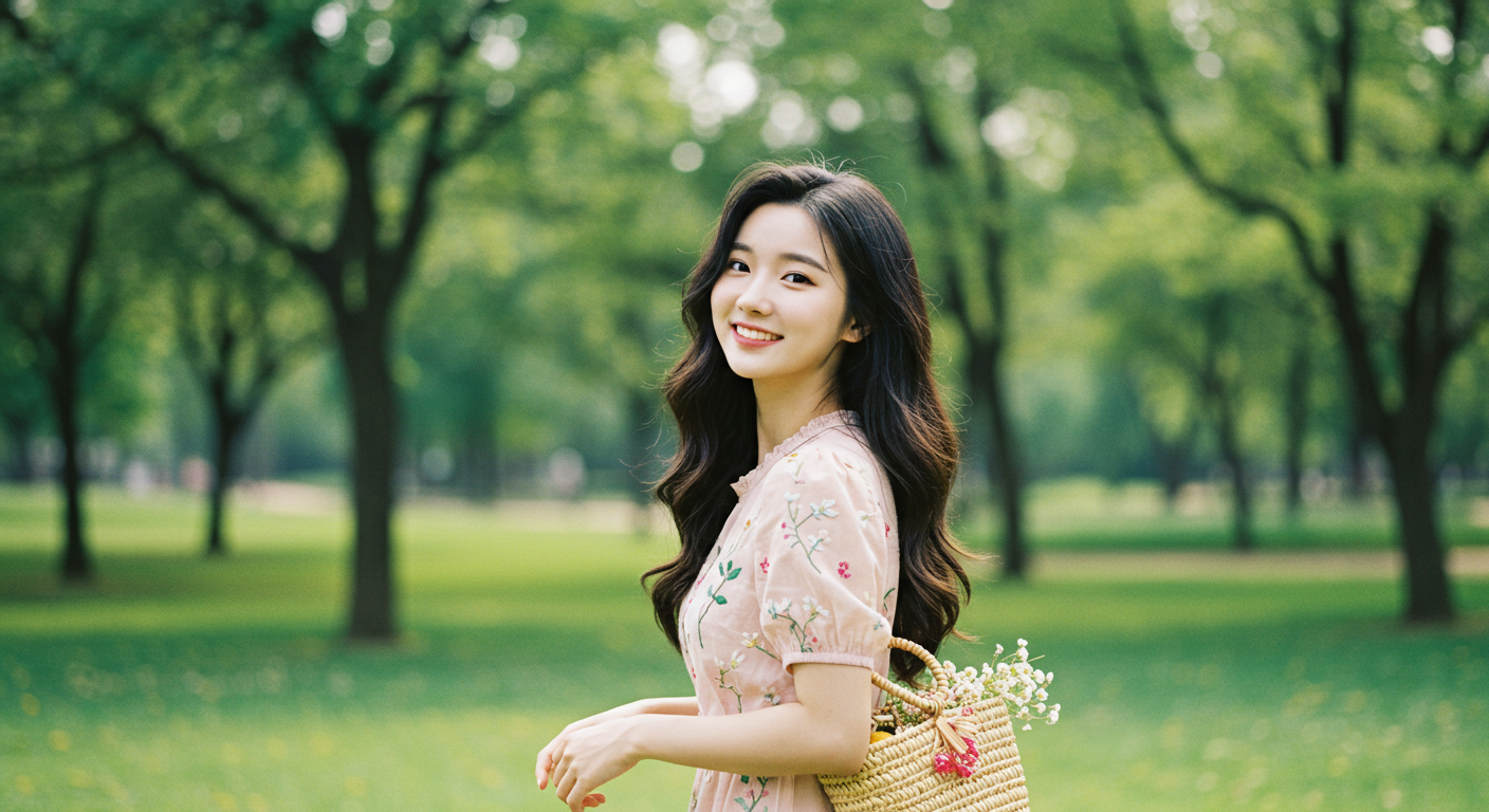 암 보험 추천 상품