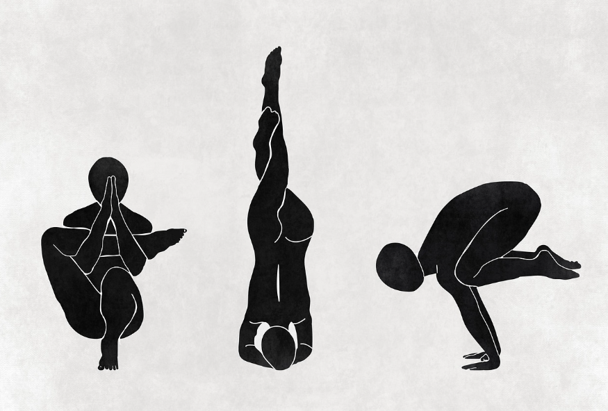 일상 속에서 실천하는 건강 관리 방법