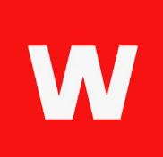 위메프 티몬, 정산 지연, 파산, 부도, 위기 사건