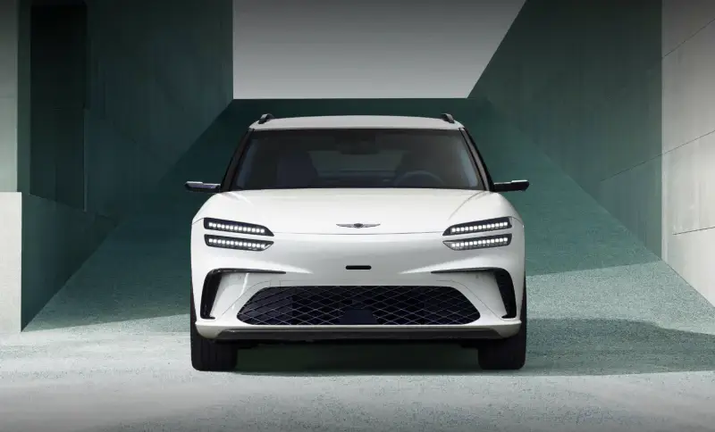 2025-제네시스-GV60