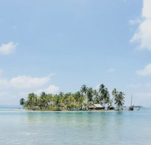 거제도 숙소 추천 숙박 추천