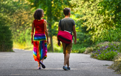 친환경 여행 실천법 &ndash; 지속 가능한 여행을 위한 실천 방법