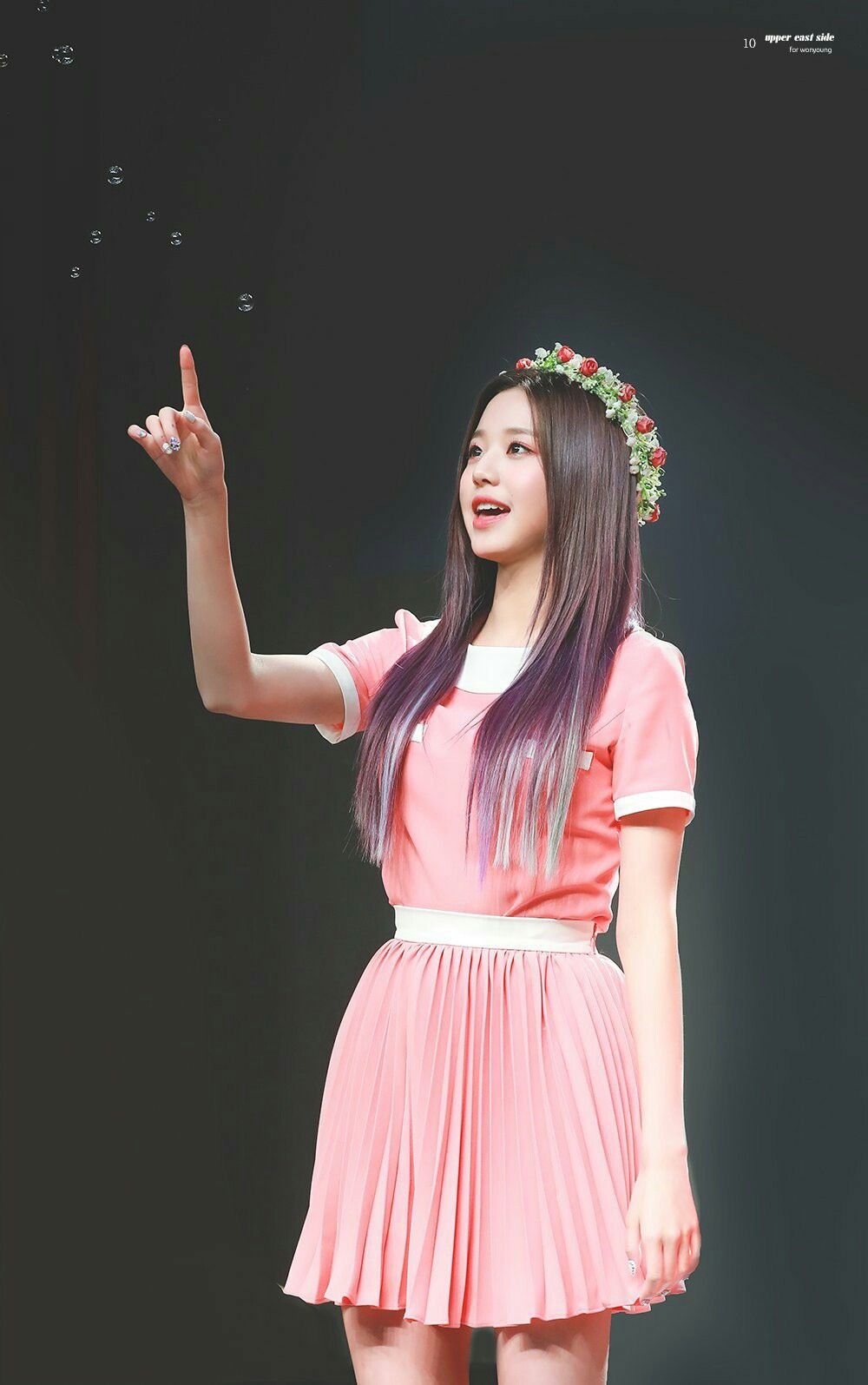 장원영 고화질 사진 모음 장원영 고화질 사진 모음