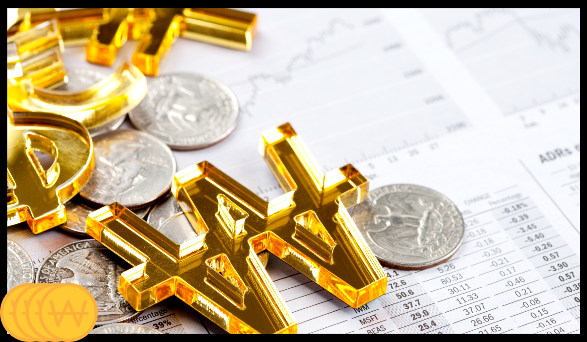 국민연금 조기수령 조건