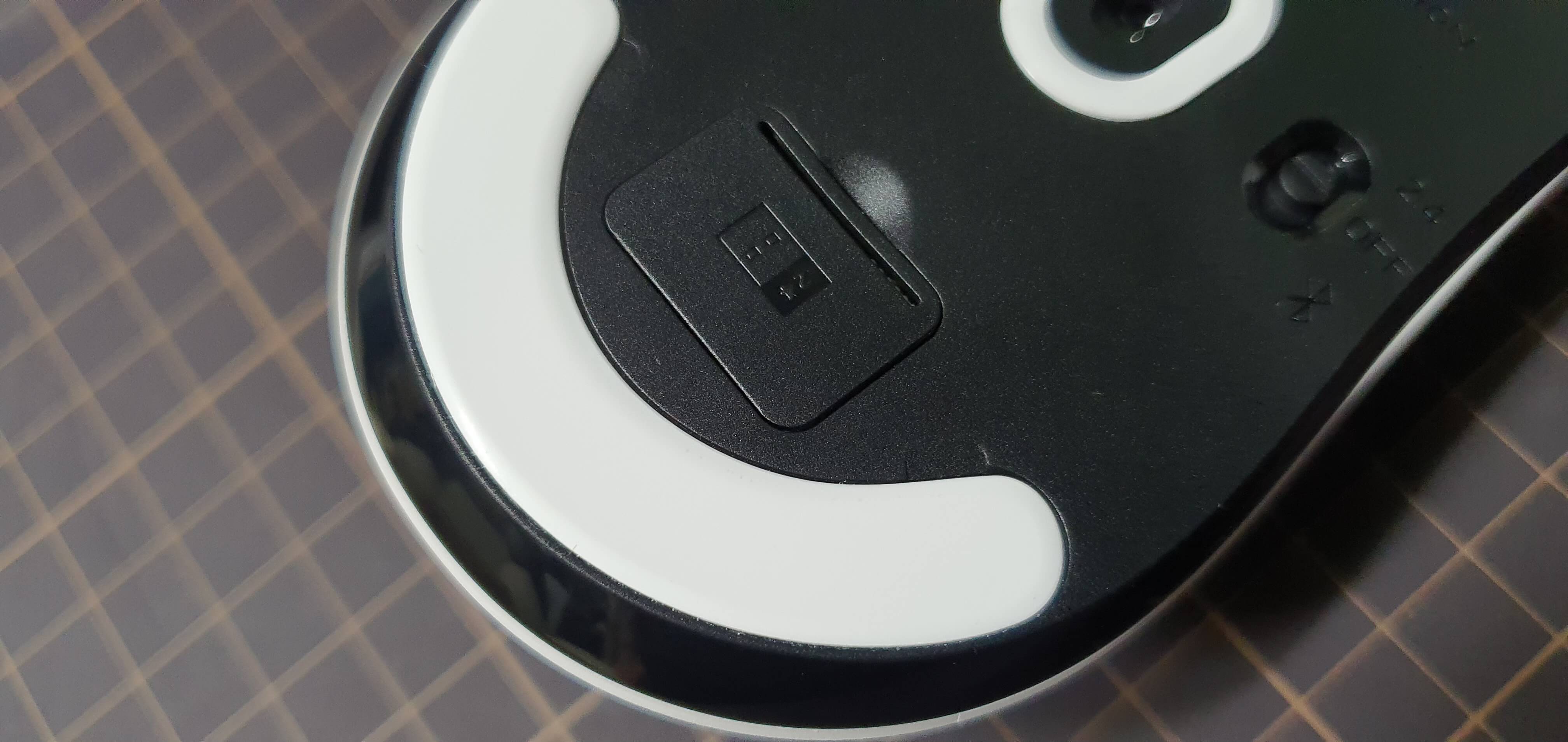 VXE-R1-SE-PLUS-바닥면-디자인이미지