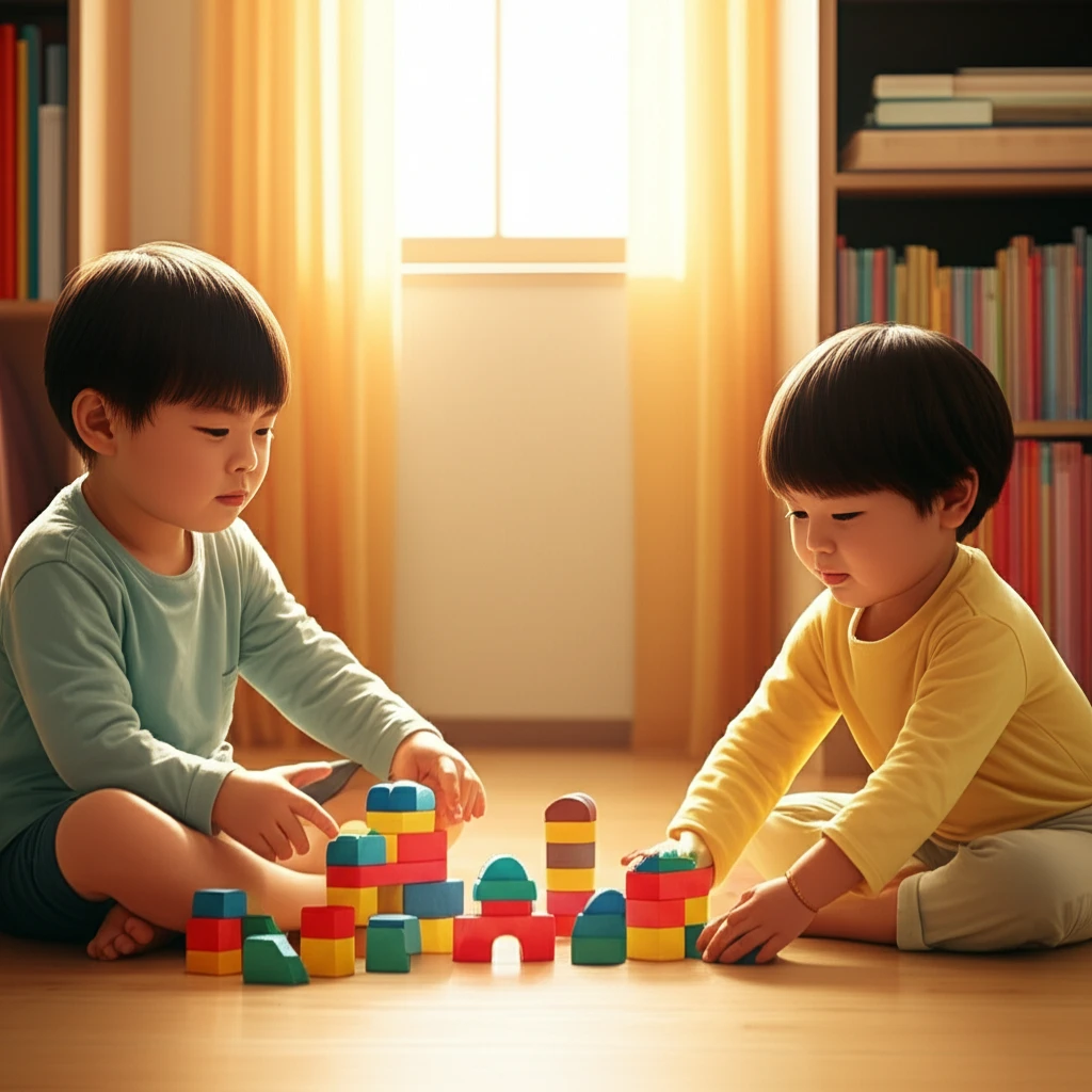 2025 경남 다자녀 학생 입학 지원..