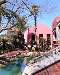 인터파크 숙소 할인