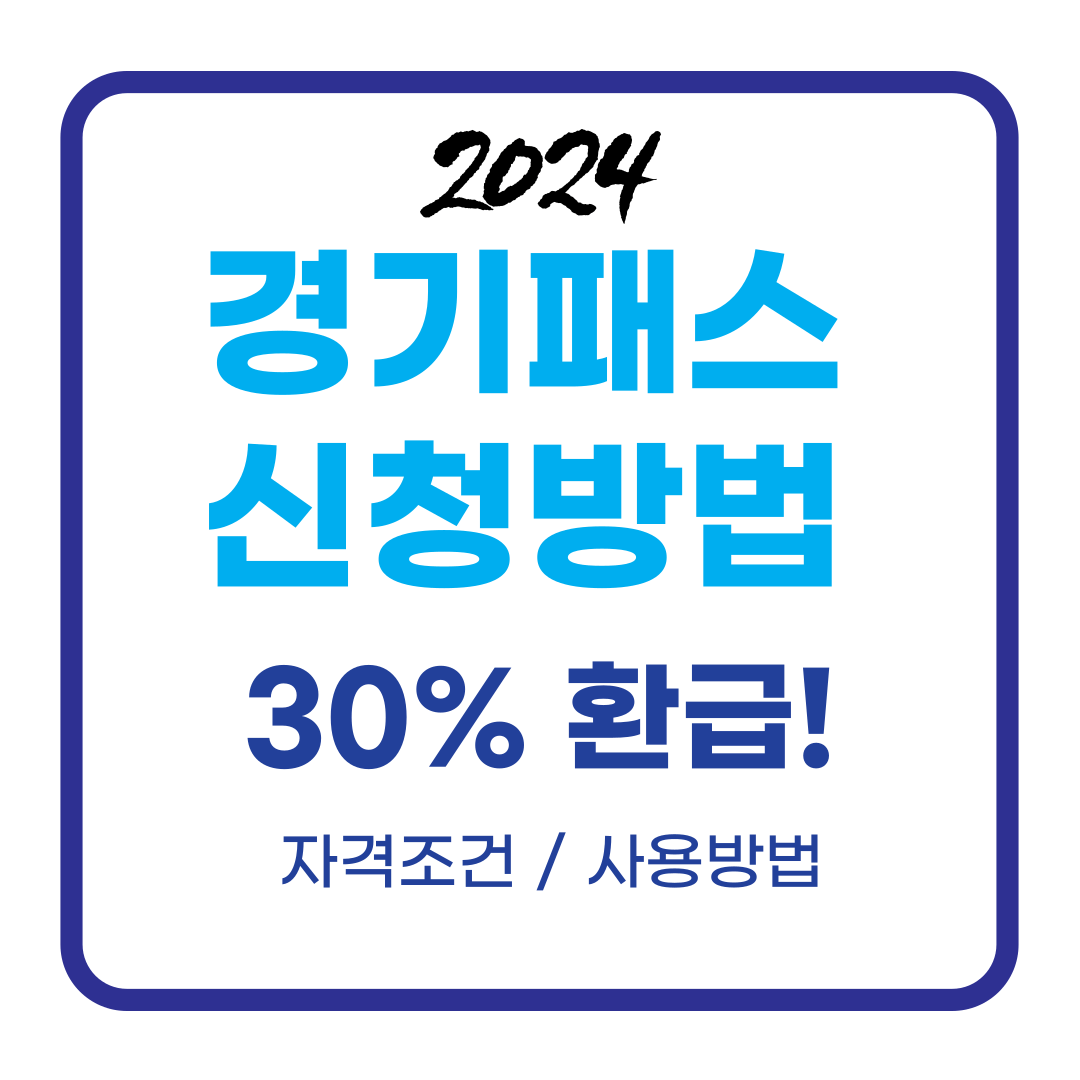 썸네일 입니다.