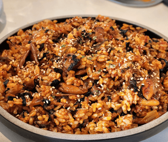 생방송투데이 돼지곱창전골 서울 중구 소문의 맛집