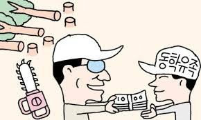 동학농민혁명 유족 수당