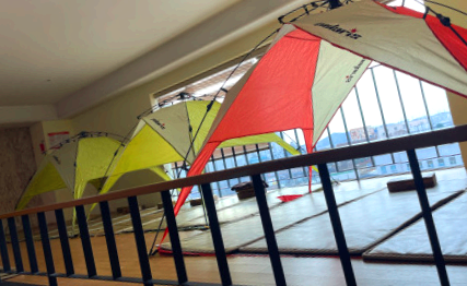 향남힐링스파 완벽 가이드17