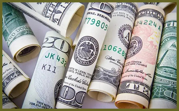 매직에덴 코인 상장 시간 가격 시세 전망