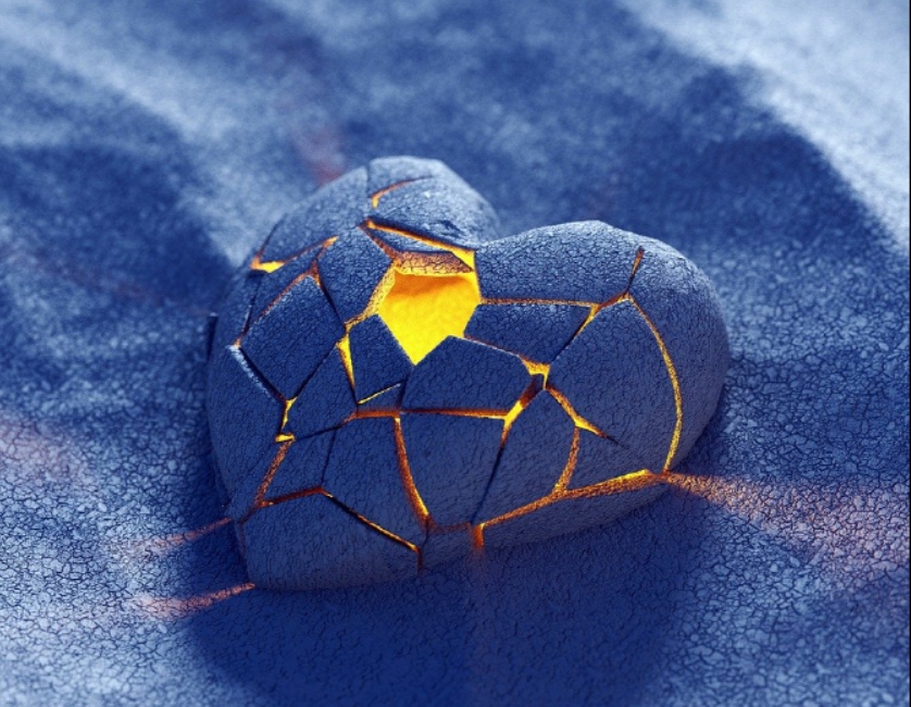 자기관리: 몸과 생활의 리듬을 회복하는 기술