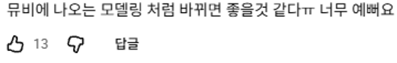 외모로 호불호 많이 갈렸던 버추얼 아이돌 최근 모습.jpg | 인스티즈