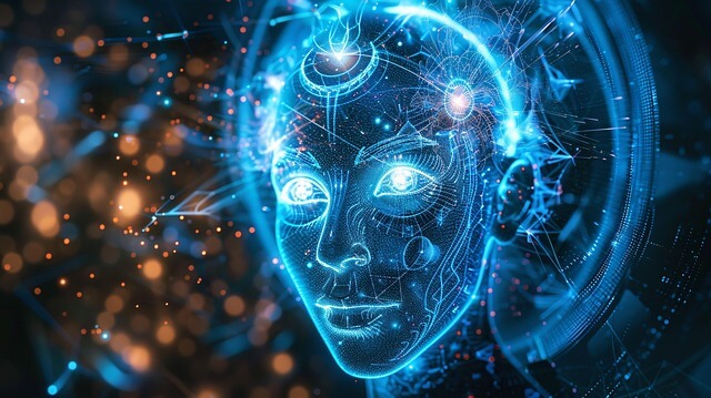 호르몬의 역할과 내분비 시스템