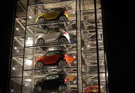 기계식 주차장 관리인 온라인 교육 바로가기